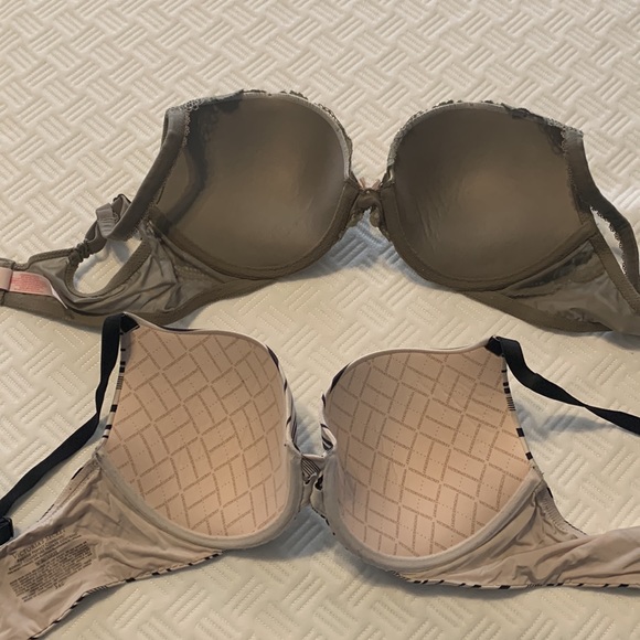 Victoria’s Secret Bras - Picture 4 of 4